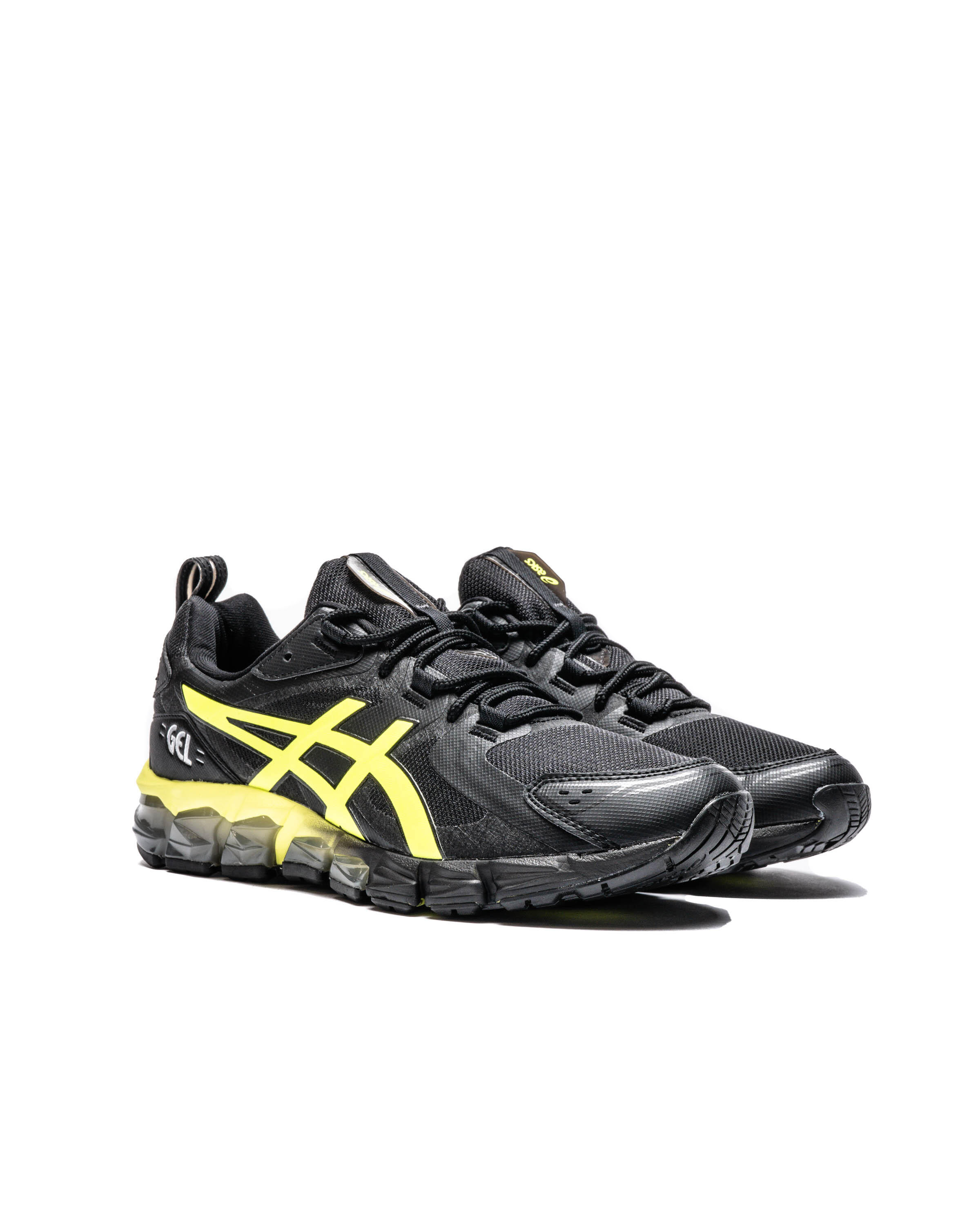 Asics GEL-QUANTUM™ 180 | 1201A831-002 | AFEW STORE